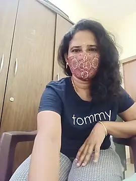 tamil Boomika online show from June 30, 2026, 2:33 am