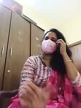 Snapshot of tamil_Boomika chatting on June 19, 2026, 6:03 pm tamil Boomika online show from June 19, 2026, 6:03 pm