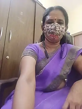 tamil Boomika online show from June 28, 2026, 10:10 am