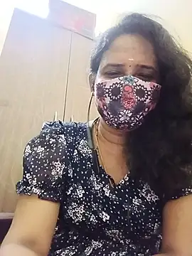 tamil Boomika online show from July 13, 2026, 5:56 pm