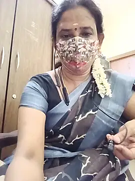 Snapshot of tamil_Boomika chatting on June 6, 2026, 6:57 pm tamil Boomika online show from June 6, 2026, 6:57 pm
