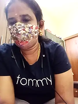tamil Boomika online show from May 3, 2026, 5:49 pm