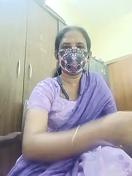 tamil Boomika online show from June 25, 2026, 11:15 am