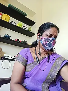 tamil Boomika online show from July 11, 2026, 7:41 am