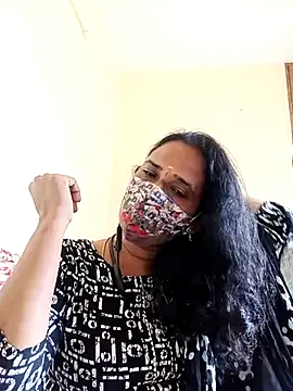 tamil Boomika online show from June 27, 2026, 10:43 am