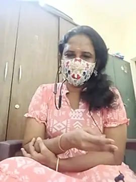 tamil Boomika online show from July 18, 2026, 6:05 pm