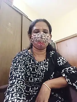 Snapshot of tamil_Boomika chatting on June 12, 2026, 10:13 am tamil Boomika online show from June 12, 2026, 10:13 am
