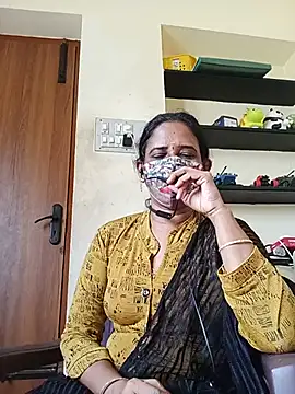 tamil Boomika online show from July 16, 2026, 6:32 am
