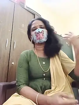 Snapshot of tamil_Boomika chatting on June 10, 2026, 1:40 am tamil Boomika online show from June 10, 2026, 1:40 am