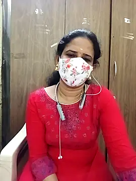 tamil Boomika online show from December 5, 2025, 6:28 pm