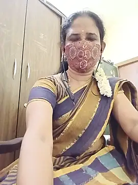 Snapshot of tamil_Boomika chatting on June 13, 2026, 2:20 am tamil Boomika online show from June 13, 2026, 2:20 am