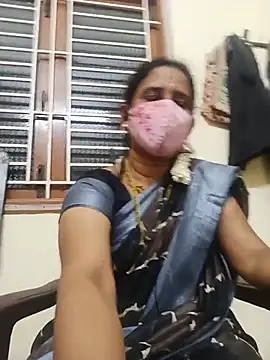 tamil Boomika online show from July 5, 2026, 5:42 pm
