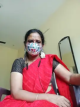 tamil Boomika online show from July 21, 2026, 9:54 am