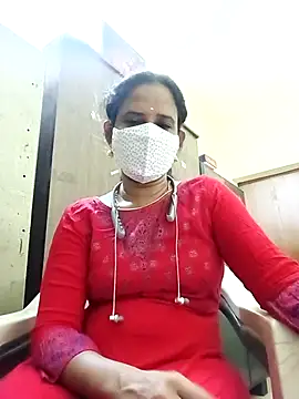 tamil Boomika online show from December 18, 2025, 5:39 pm