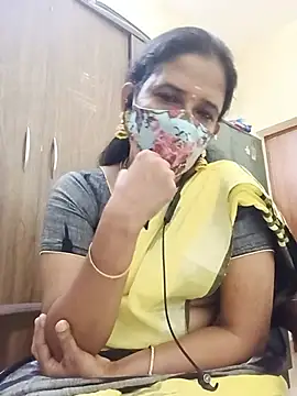 tamil Boomika online show from July 23, 2026, 5:31 pm