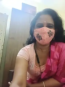 tamil Boomika online show from July 22, 2026, 6:43 pm