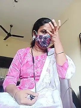 tamil Boomika online show from July 22, 2026, 2:13 am