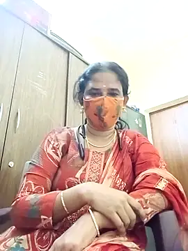 tamil Boomika online show from May 1, 2026, 12:54 pm
