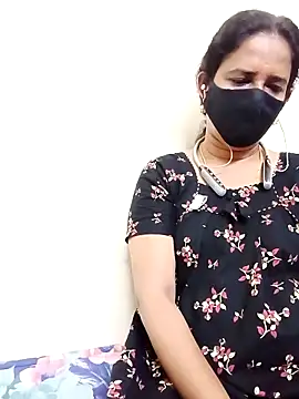 tamil Boomika online show from November 19, 2025, 3:06 am