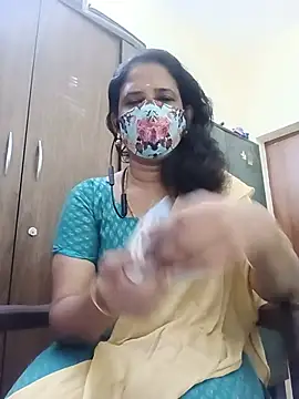 Snapshot of tamil_Boomika chatting on June 21, 2026, 1:33 am tamil Boomika online show from June 21, 2026, 1:33 am