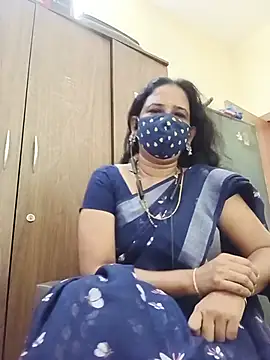 tamil Boomika online show from July 28, 2026, 1:57 am