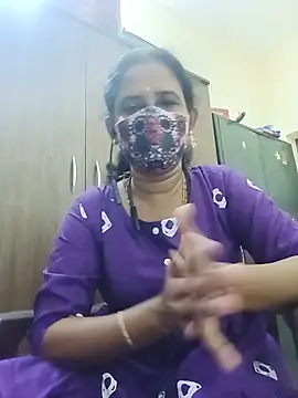 tamil Boomika online show from August 1, 2026, 3:54 pm
