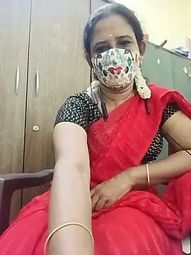 tamil Boomika online show from July 20, 2026, 6:10 pm