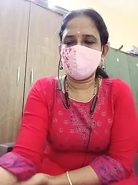 tamil Boomika online show from July 27, 2026, 1:40 pm