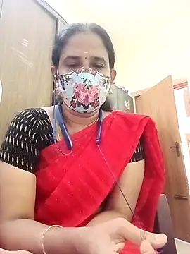 tamil Boomika online show from April 26, 2026, 10:34 am
