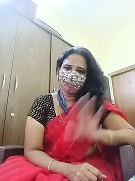 tamil Boomika online show from August 6, 2026, 3:12 am