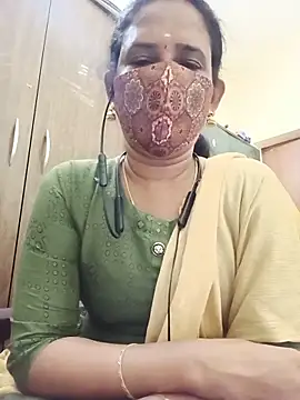 Snapshot of tamil_Boomika chatting on June 3, 2026, 2:33 pm tamil Boomika online show from June 3, 2026, 2:33 pm