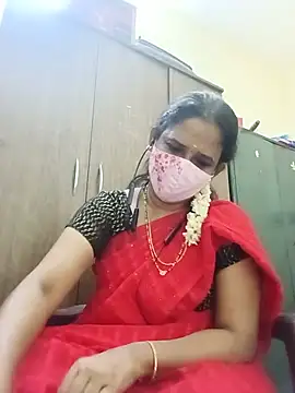 tamil Boomika online show from August 3, 2026, 1:39 pm