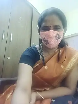 tamil Boomika online show from July 6, 2026, 6:43 pm