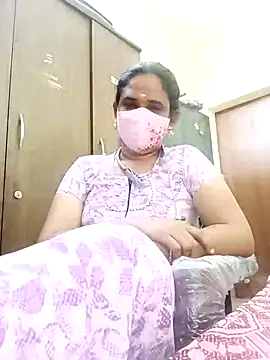 tamil Boomika online show from February 2, 2026, 1:26 am