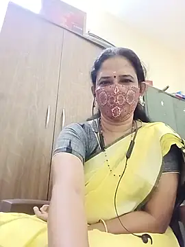 tamil Boomika online show from July 26, 2026, 1:34 am