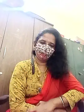 Snapshot of tamil_Boomika chatting on May 21, 2026, 5:54 pm tamil Boomika online show from May 21, 2026, 5:54 pm