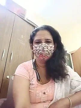 tamil Boomika online show from July 15, 2026, 2:40 am