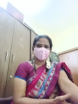 Snapshot of tamil_Boomika chatting on June 4, 2026, 6:01 pm tamil Boomika online show from June 4, 2026, 6:01 pm