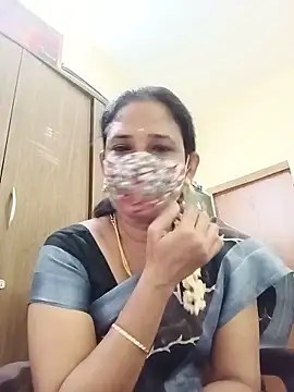 Snapshot of tamil_Boomika chatting on June 9, 2026, 2:34 am tamil Boomika online show from June 9, 2026, 2:34 am