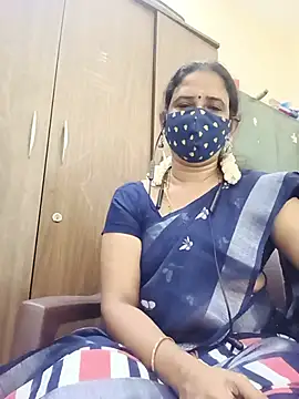 tamil Boomika online show from July 16, 2026, 6:38 pm
