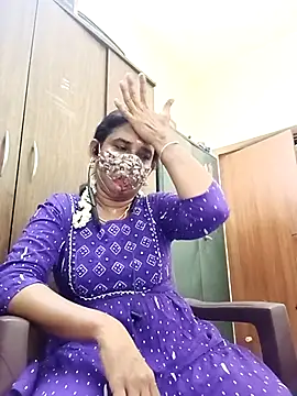 tamil Boomika online show from April 28, 2026, 5:39 pm