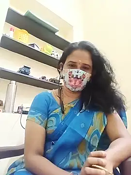 tamil Boomika online show from July 8, 2026, 5:02 pm