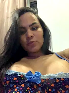 Snapshot of Carlamolly9247 chatting on October 2, 2025, 10:13 pm Carlamolly9247 online show from October 2, 2025, 10:13 pm