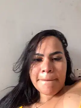 Snapshot of Carlamolly9247 chatting on September 24, 2025, 2:12 pm Carlamolly9247 online show from September 24, 2025, 2:12 pm