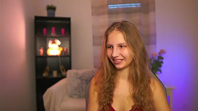 emmie murray online show from February 12, 2026, 2:17 pm