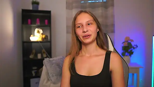 emmie murray online show from May 6, 2026, 12:53 pm