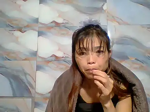 Jane volv online show from November 13, 2025, 12:53 pm