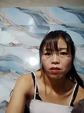 Jane volv online show from November 2, 2025, 12:37 am