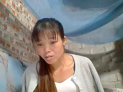 Jane volv online show from October 9, 2025, 1:22 pm