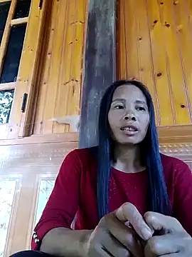 kanaka00 online show from September 24, 2025, 1:35 am